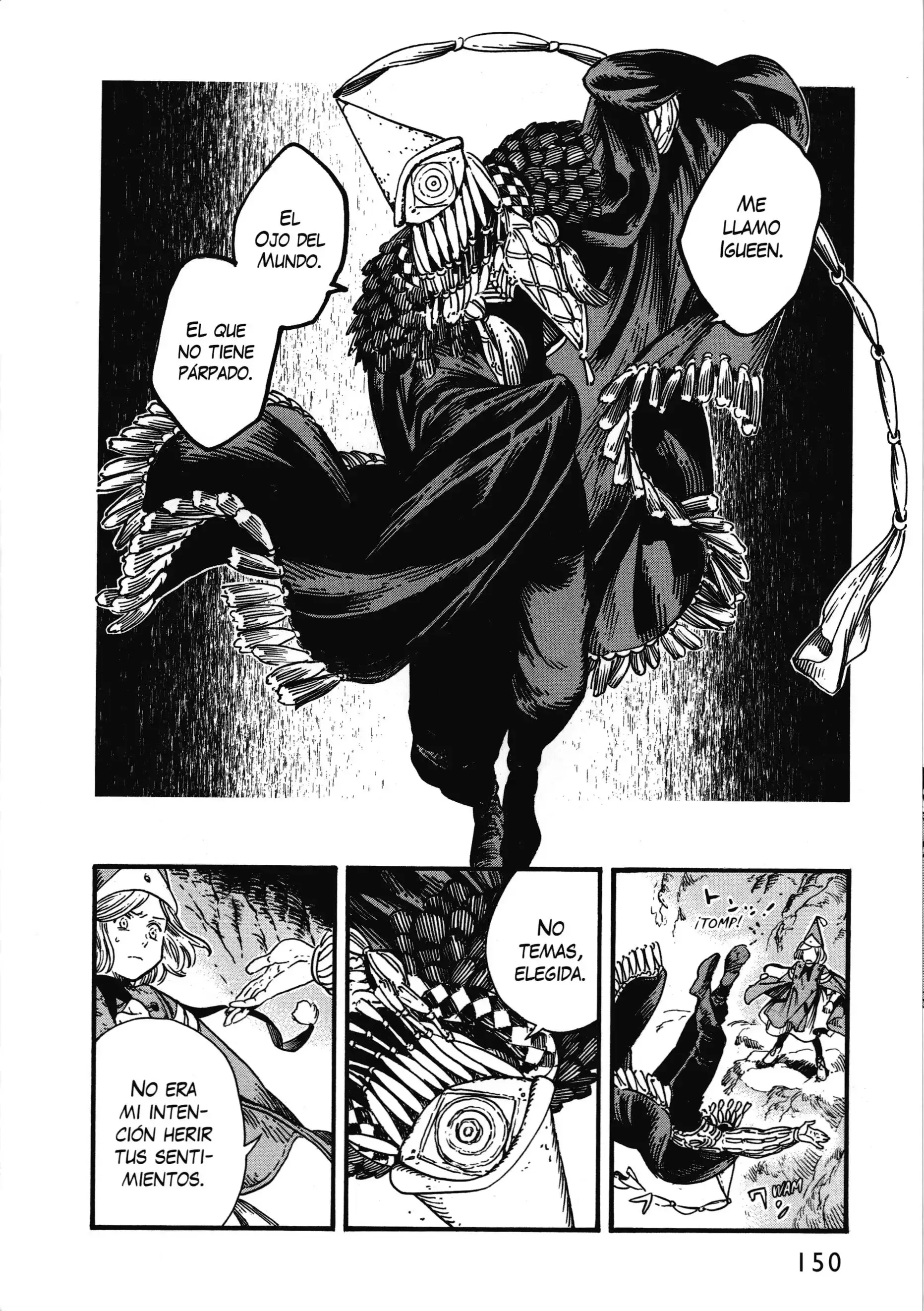Capitulo 28 page 31