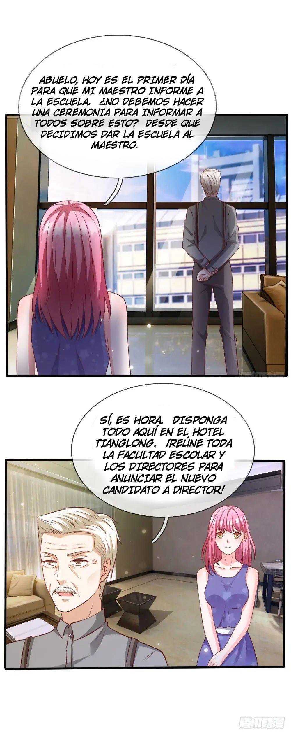 Capitulo 20 page 3