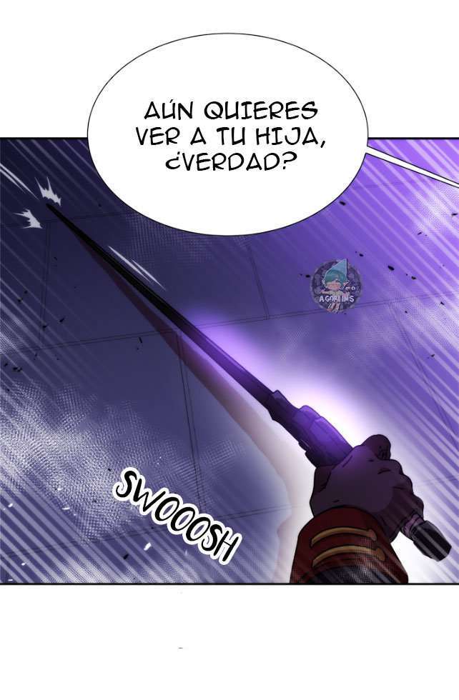 Capitulo 49 page 62