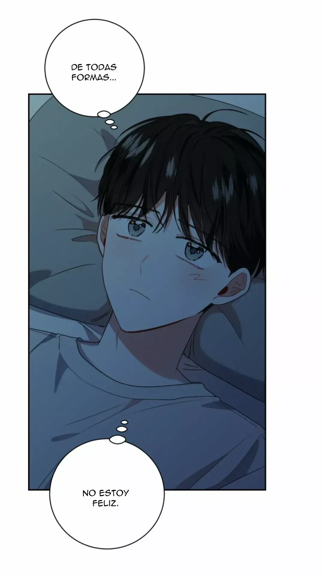 Capitulo 37 page 38
