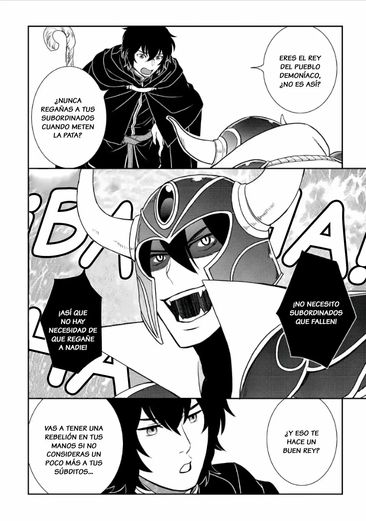 Capitulo 41 page 17