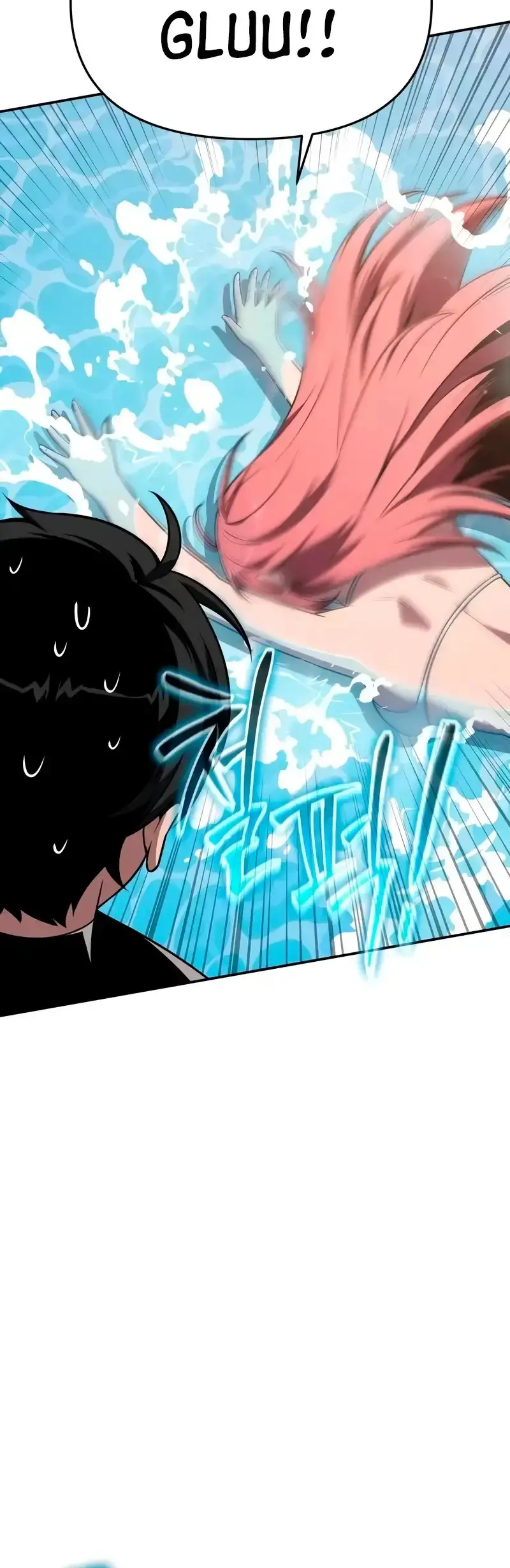 Capitulo 123 page 43