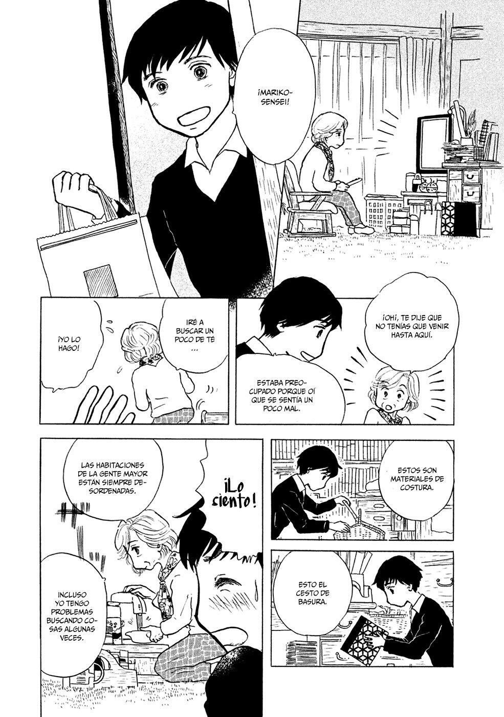 Capitulo 1 page 12