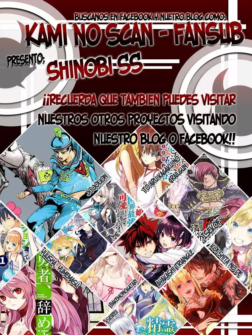 Capitulo 1 page 53
