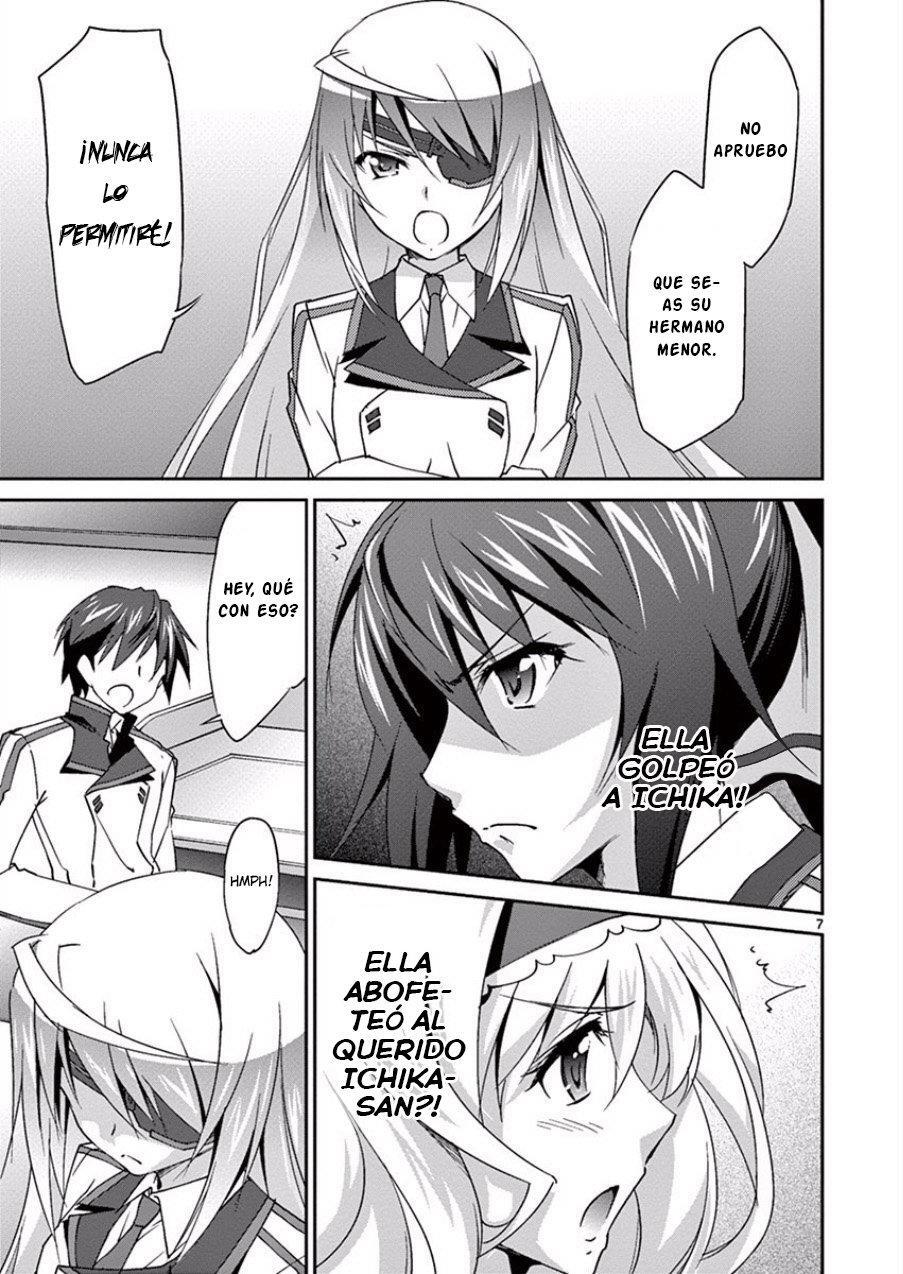 Capitulo 11 page 9