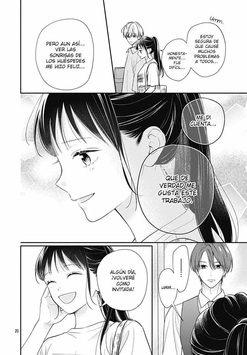 Capitulo 76 page 23