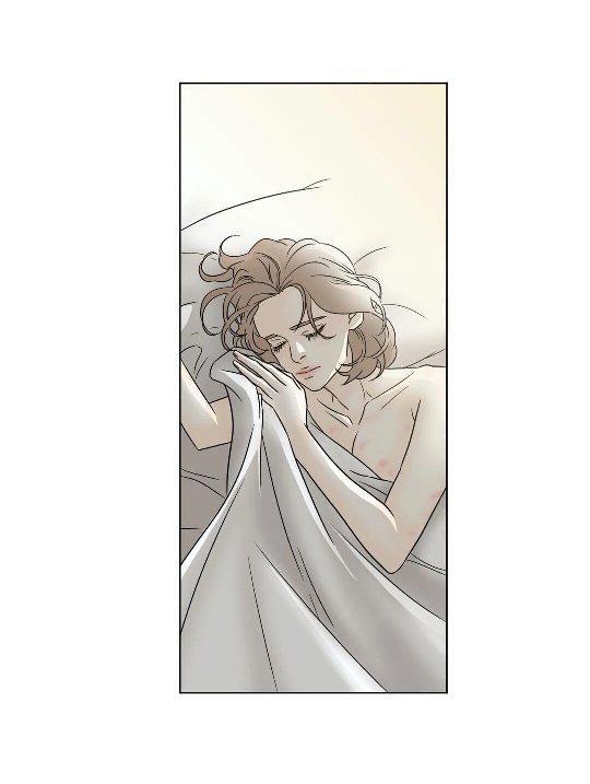 Capitulo 6 page 6