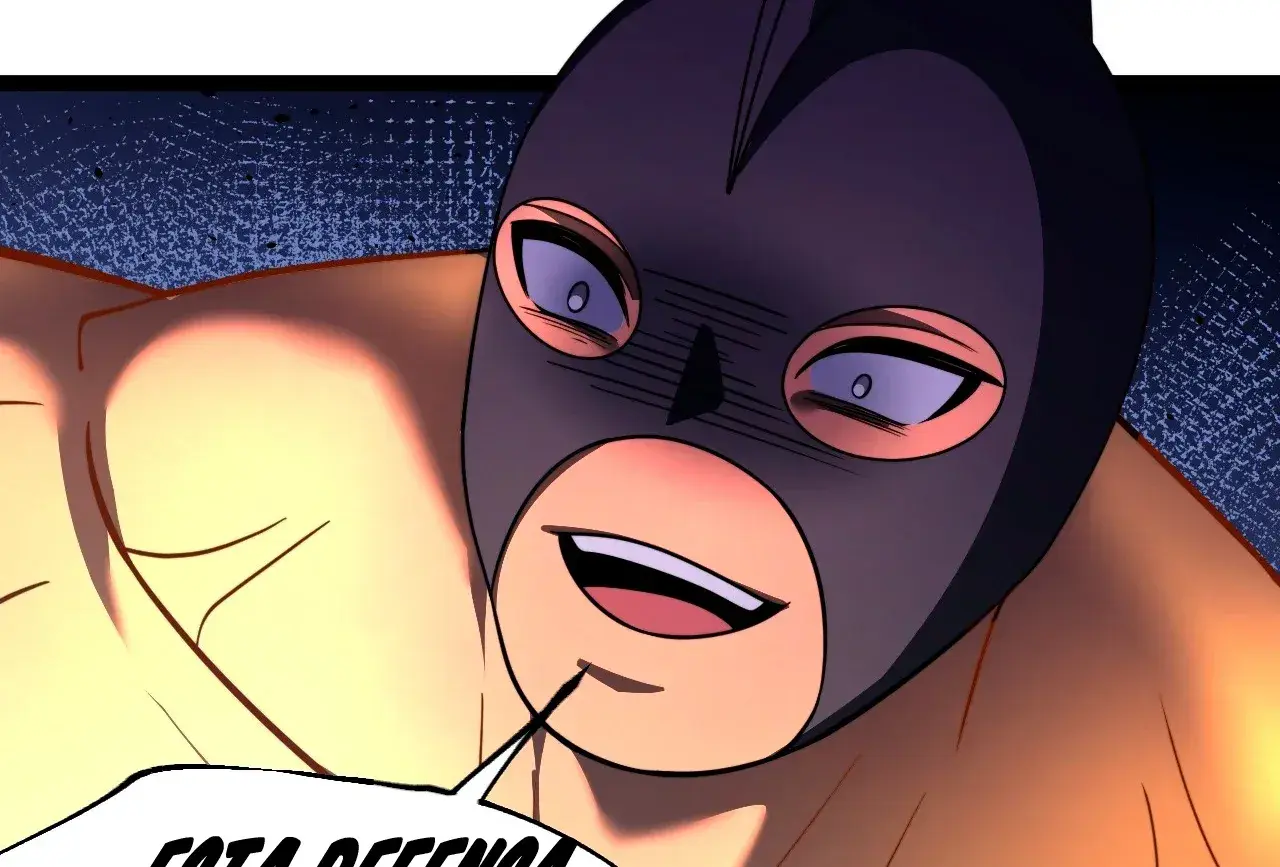 Capitulo 106 page 65