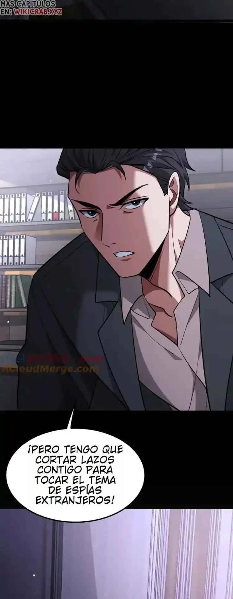 Capitulo 176 page 3