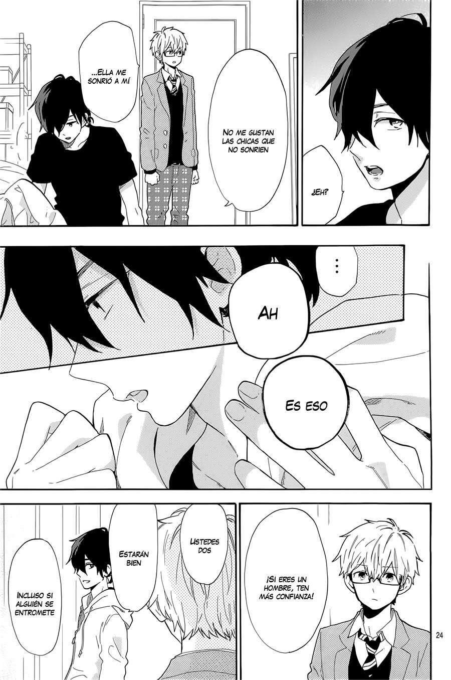 Capitulo 66 page 24