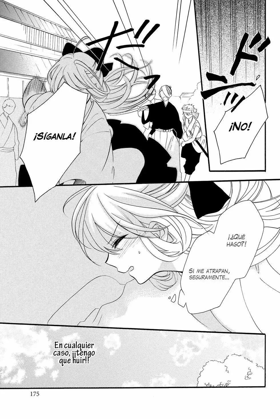 Capitulo 8 page 4