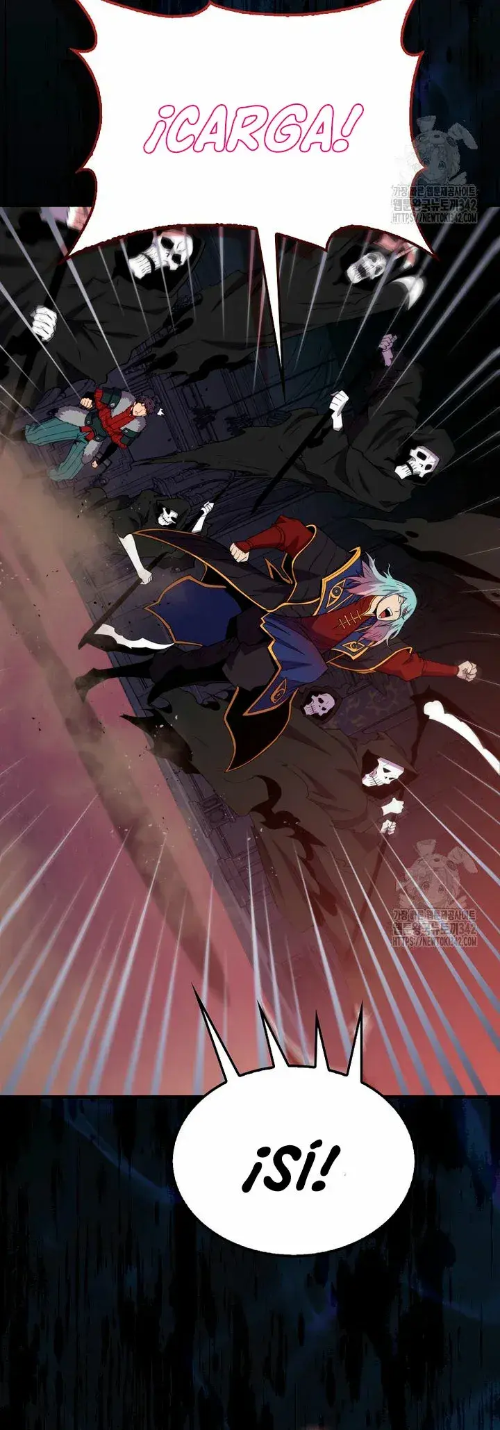 Capitulo 121 page 24