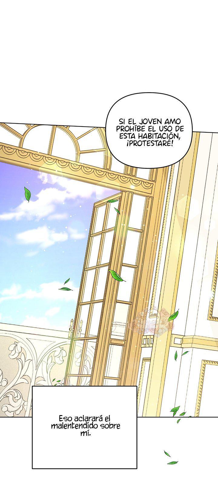 Capitulo 38 page 66