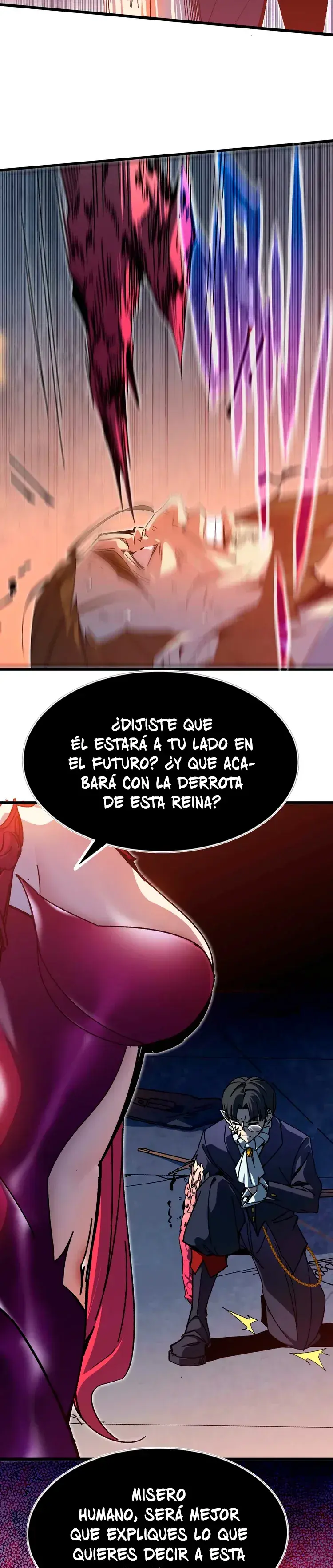 Capitulo 1 page 9