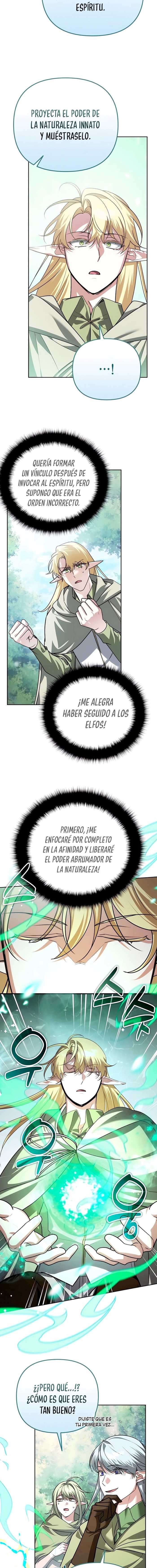 Capitulo 40 page 12