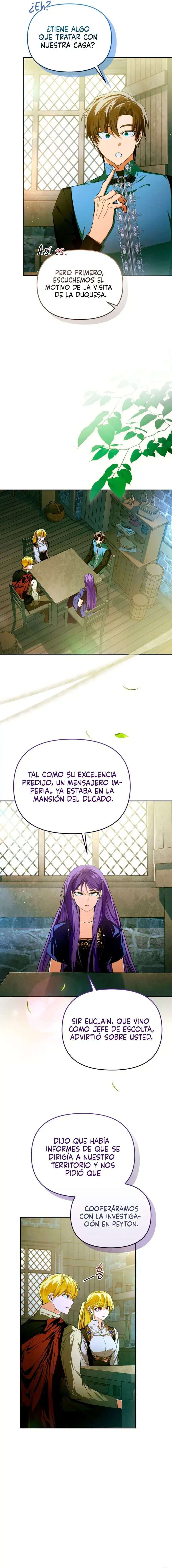 Capitulo 65 page 15