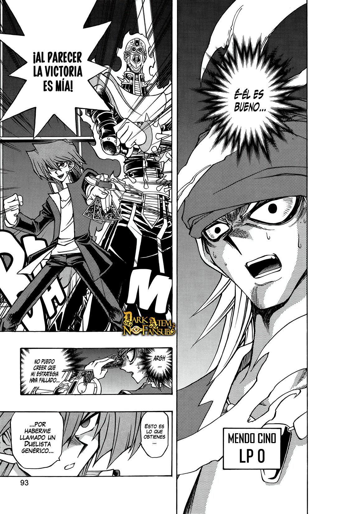 Capitulo 13 page 16