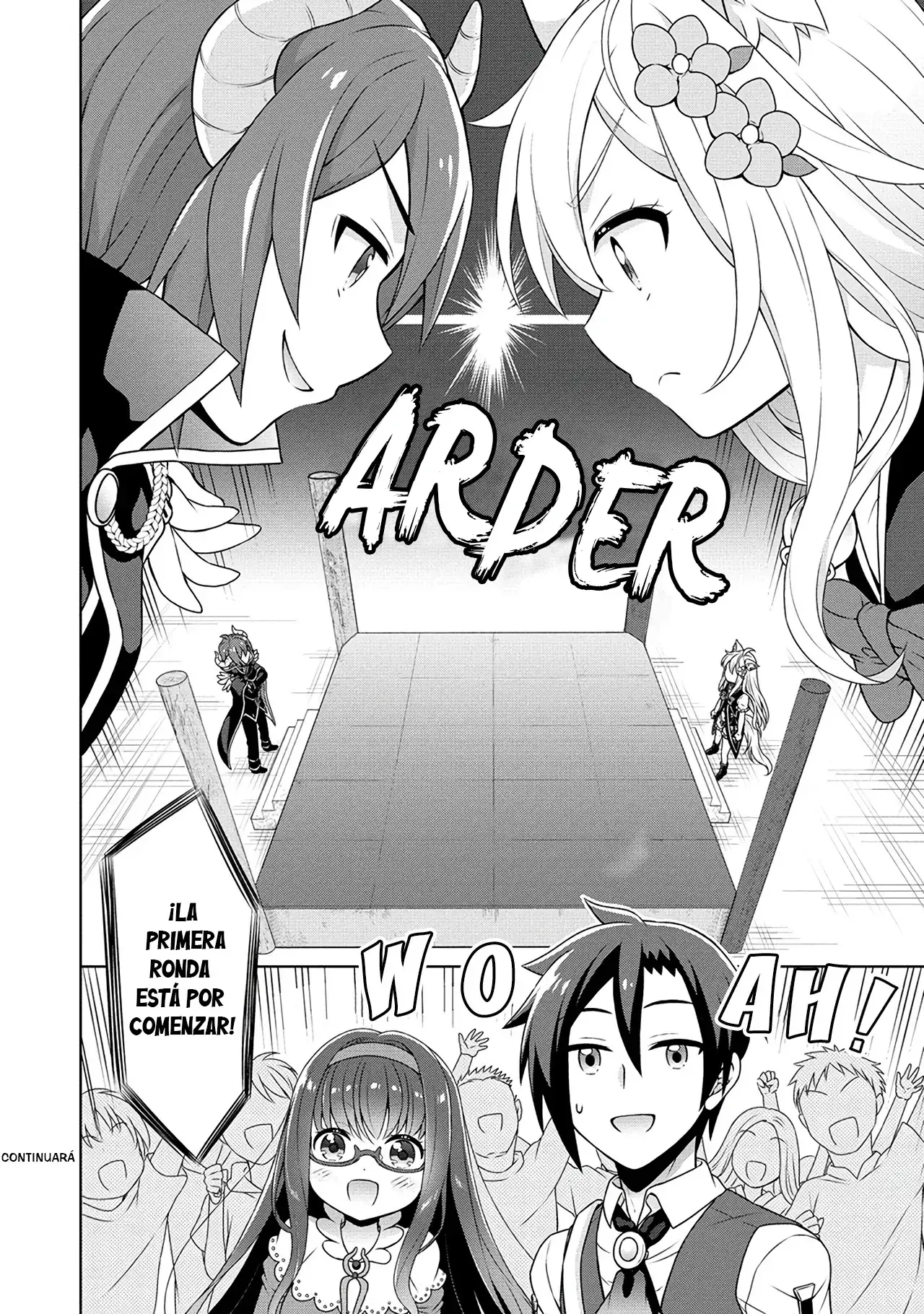 Capitulo 44 page 29