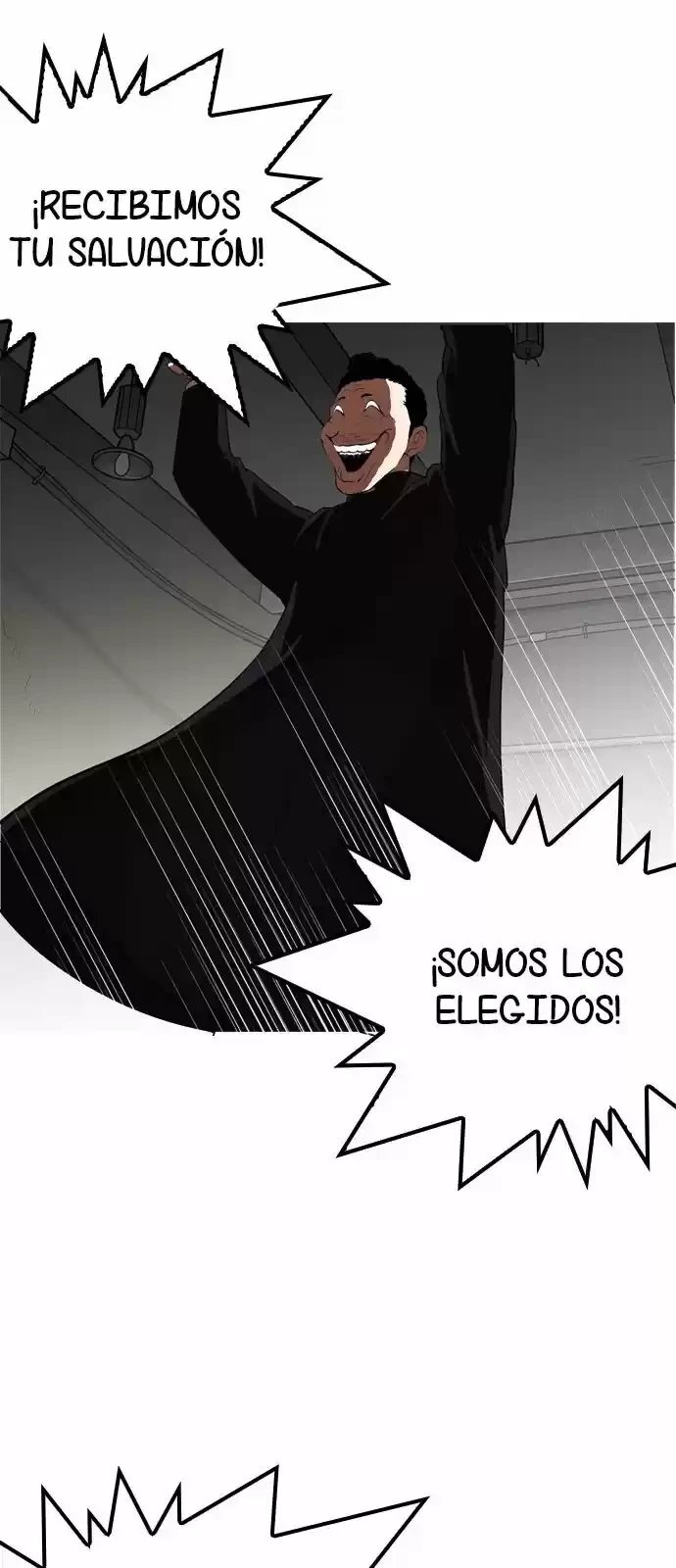 Capitulo 135 page 27
