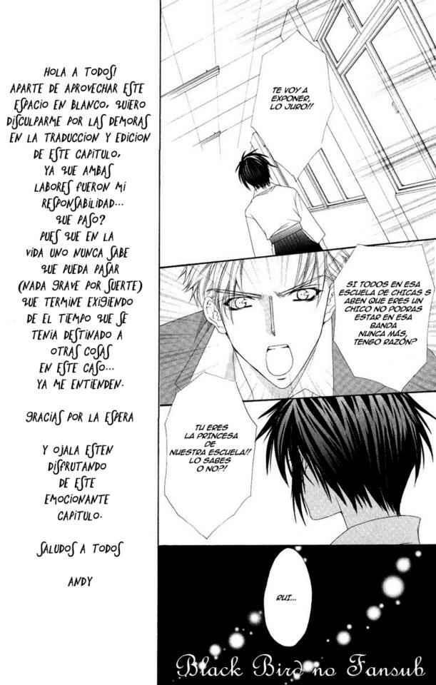 Capitulo 6 page 24