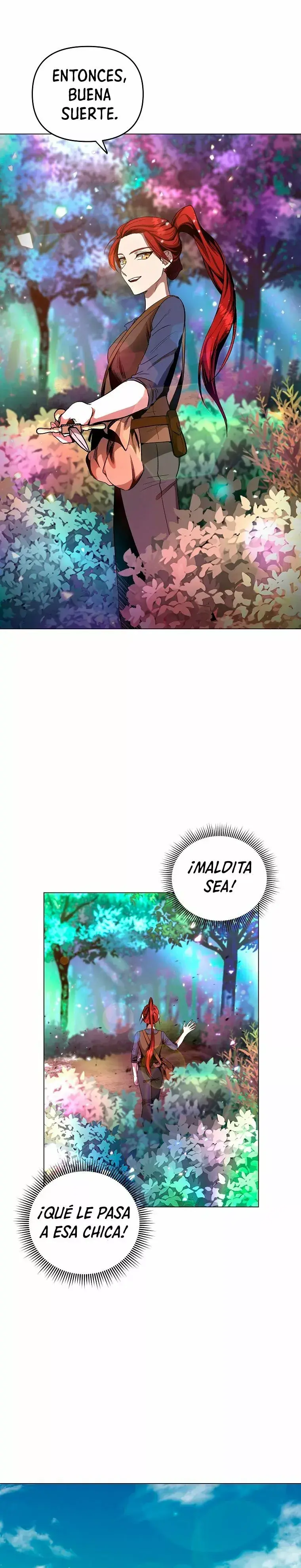 Capitulo 12 page 23