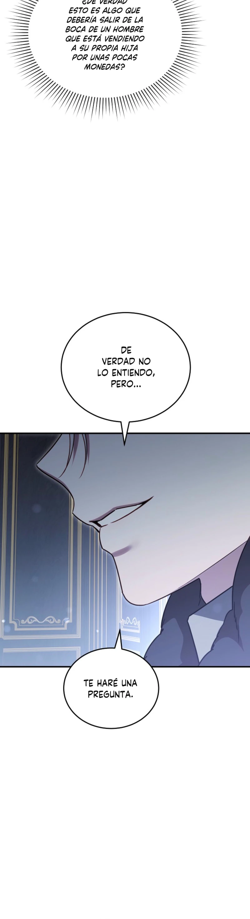 Capitulo 21 page 13