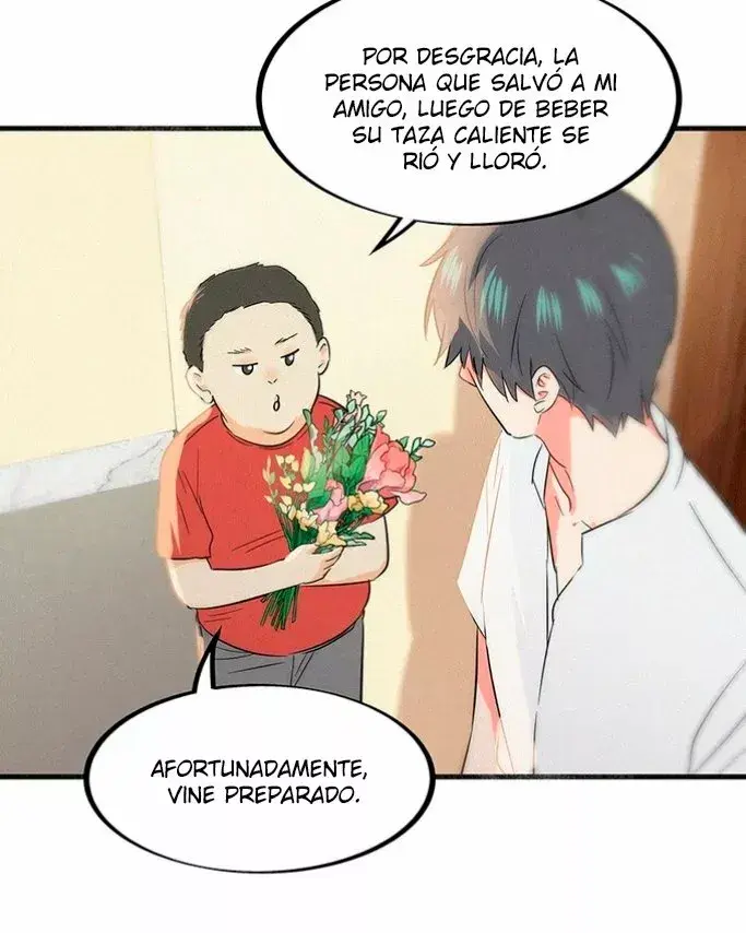 Capitulo 11 page 26
