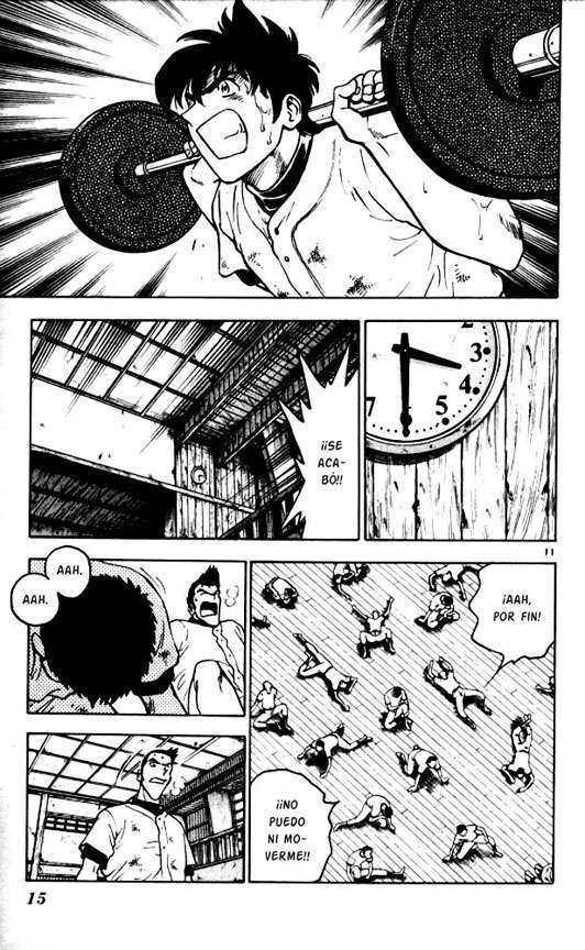 Capitulo 216 page 16