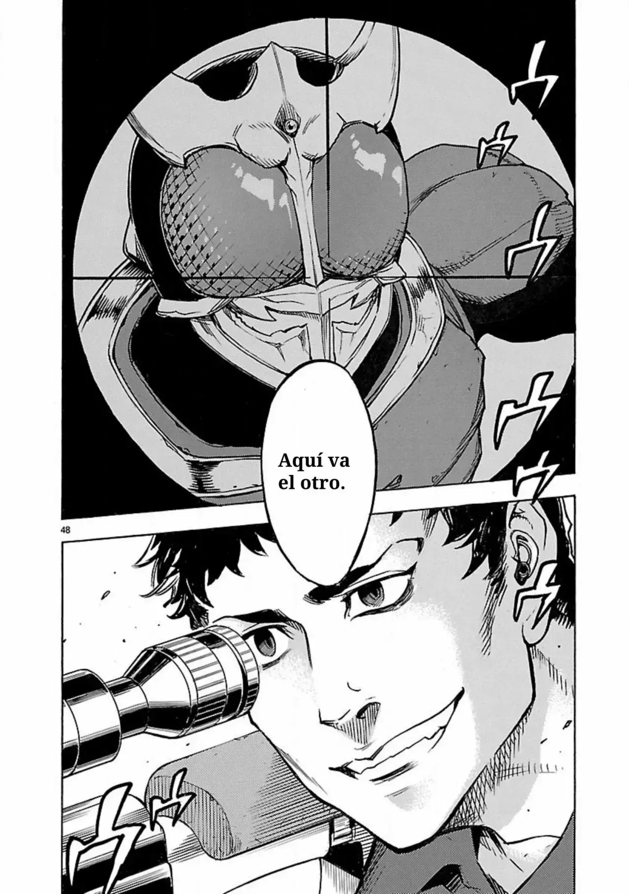 Capitulo 10 page 47