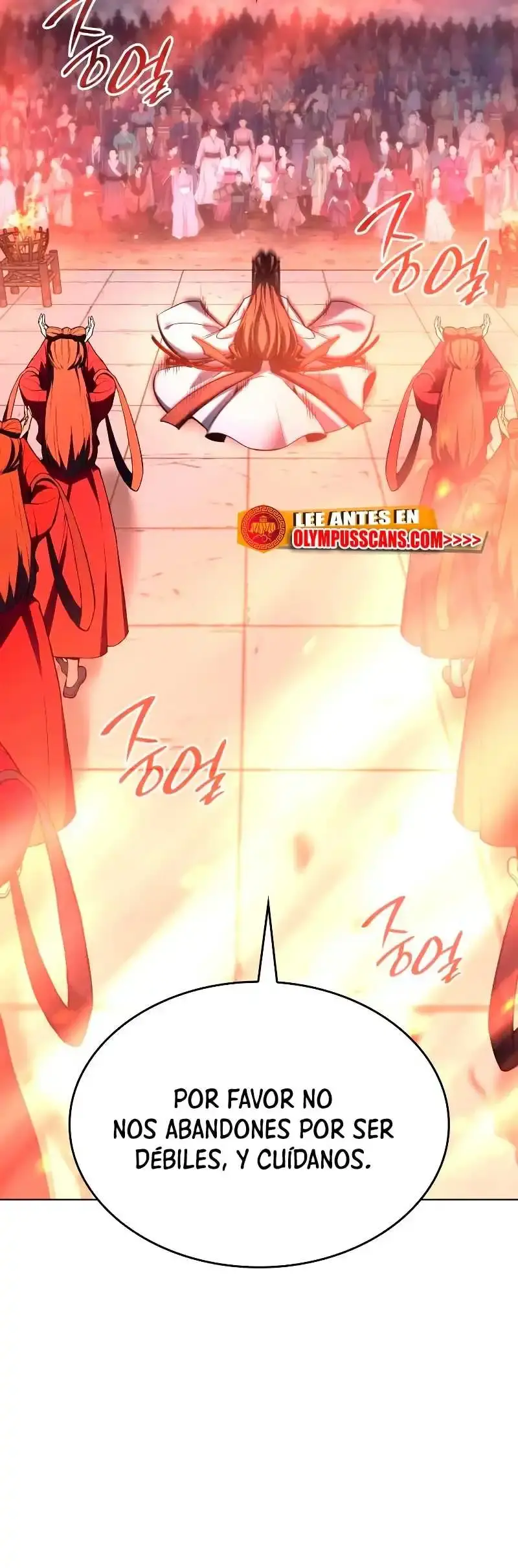 Capitulo 79 page 5