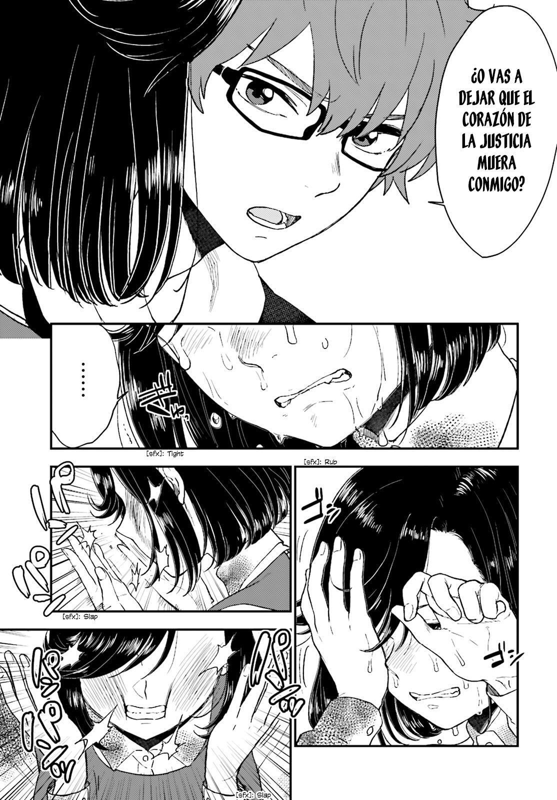 Capitulo 20 page 14