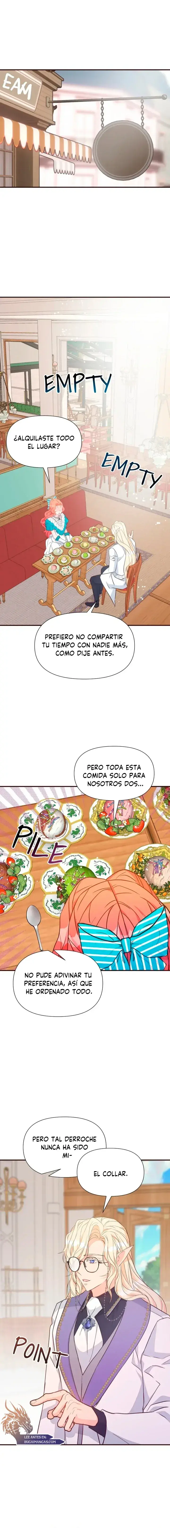 Capitulo 65 page 15
