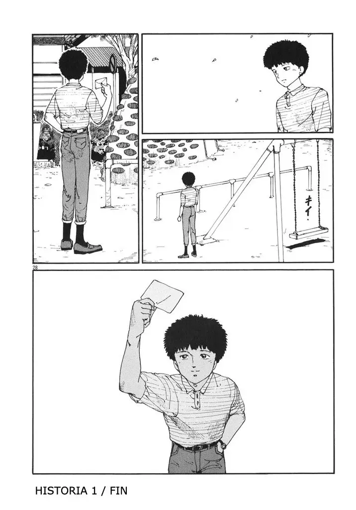 Capitulo 1 page 29