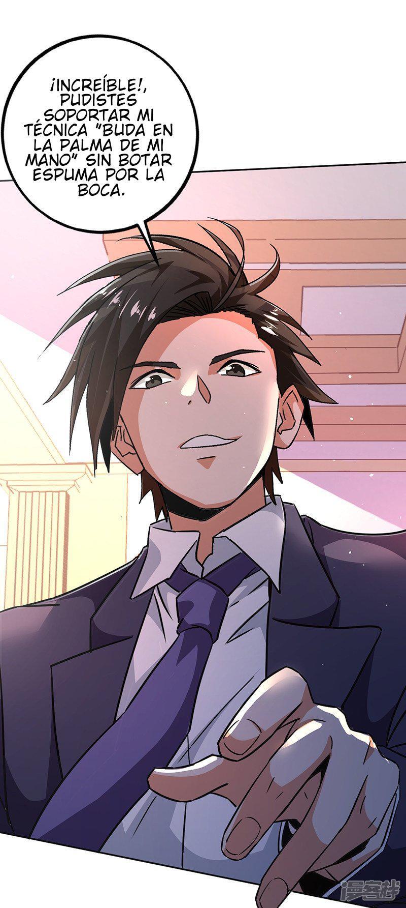 Capitulo 86 page 9