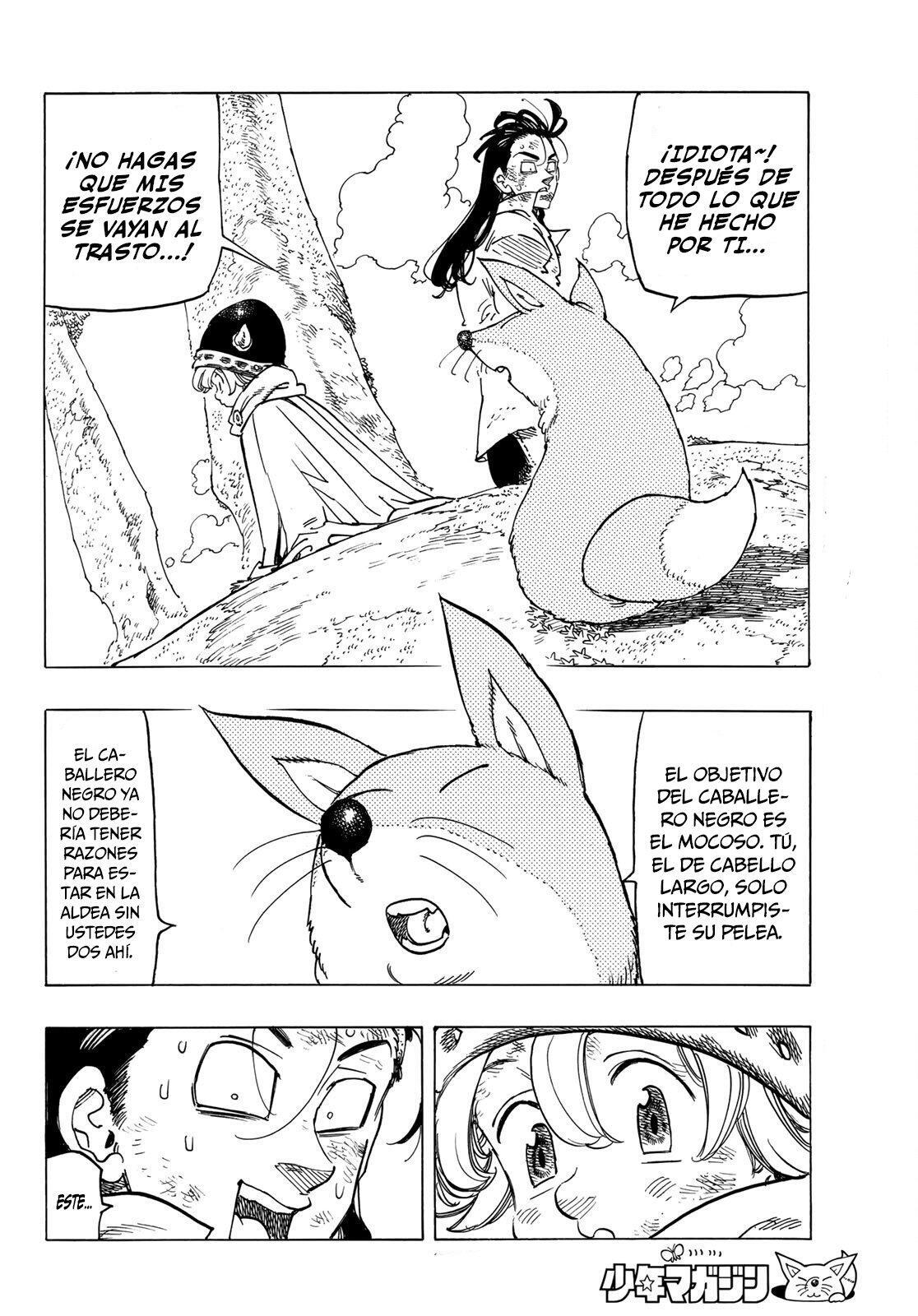 Capitulo 5 page 17