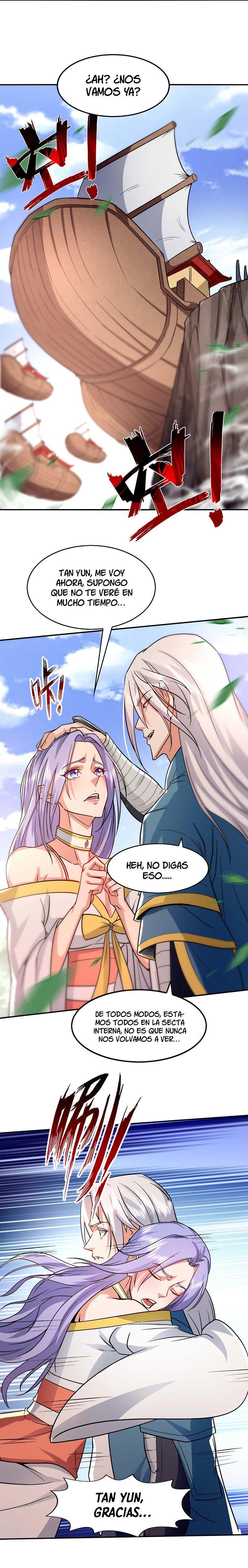 Capitulo 97 page 9