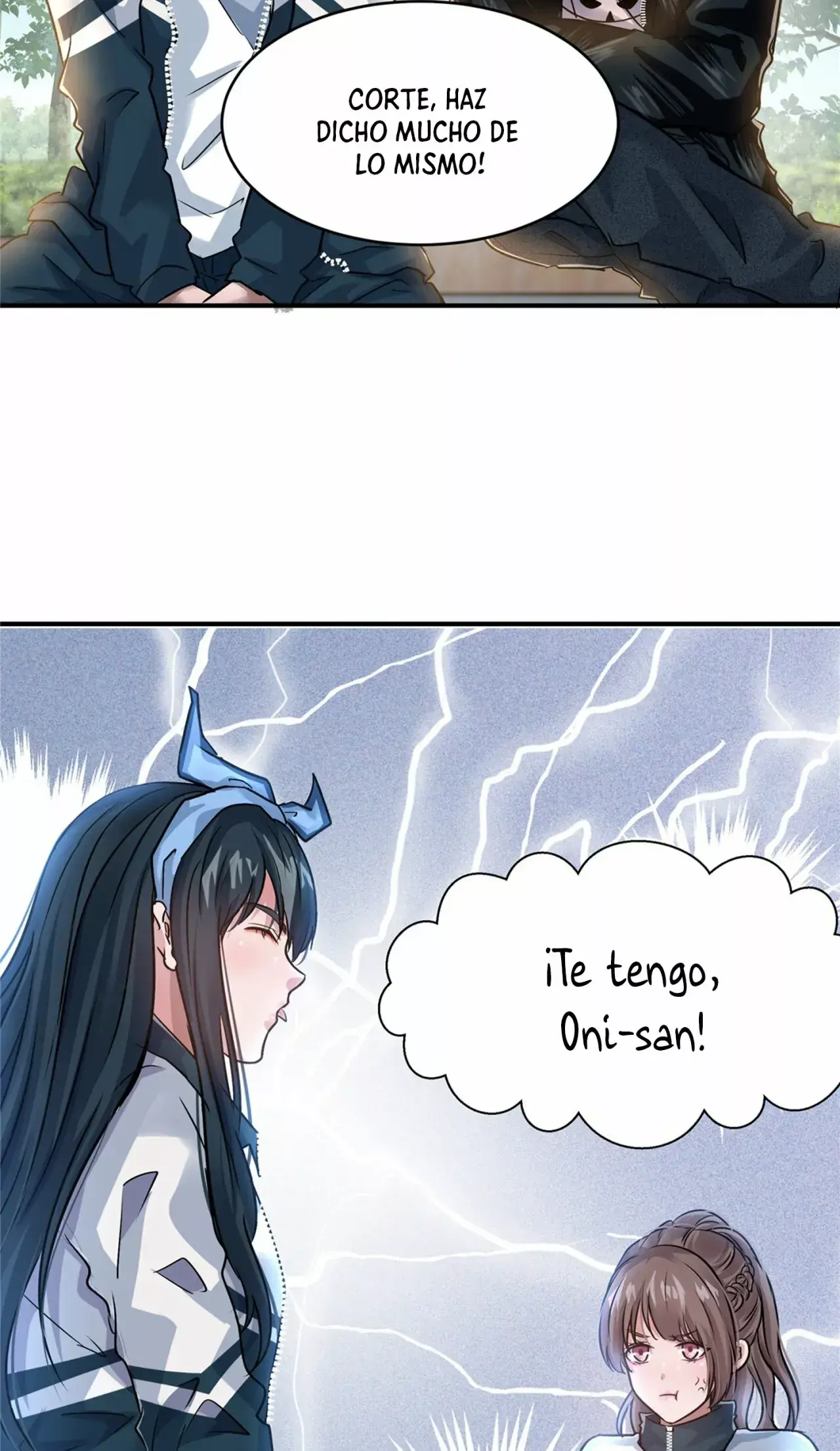 Capitulo 48 page 46