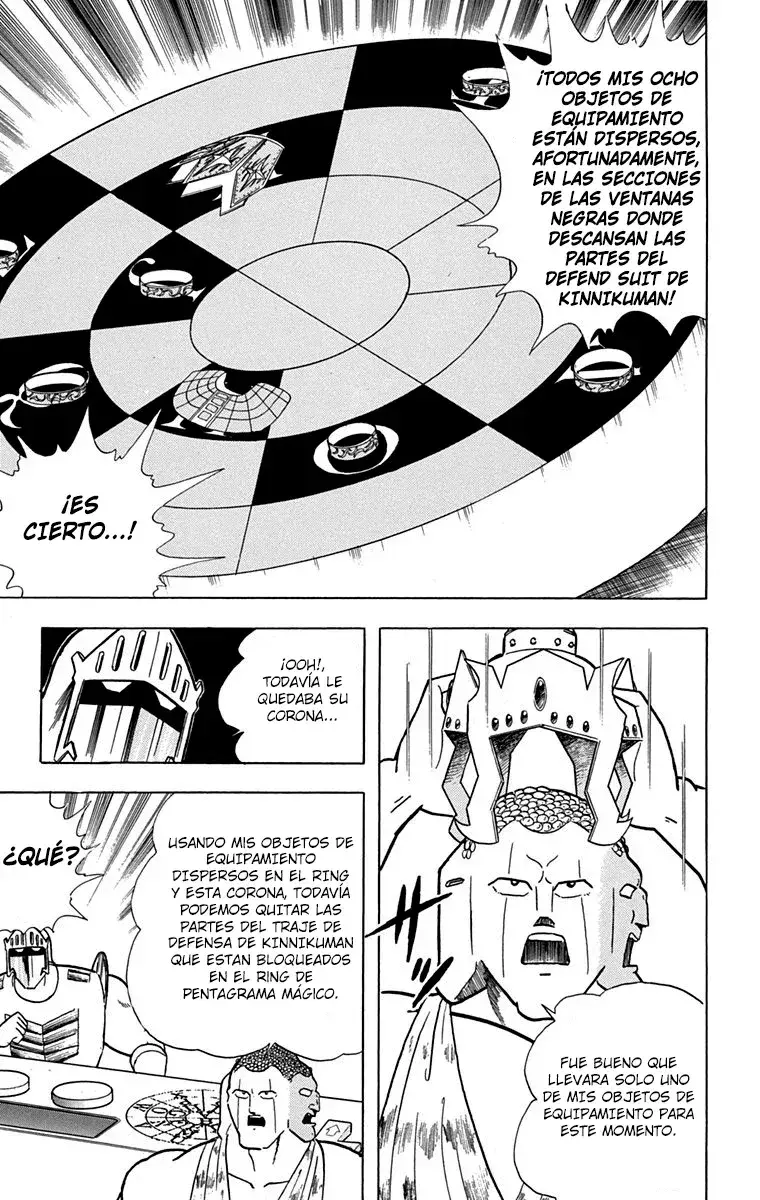 Capitulo 344 page 16