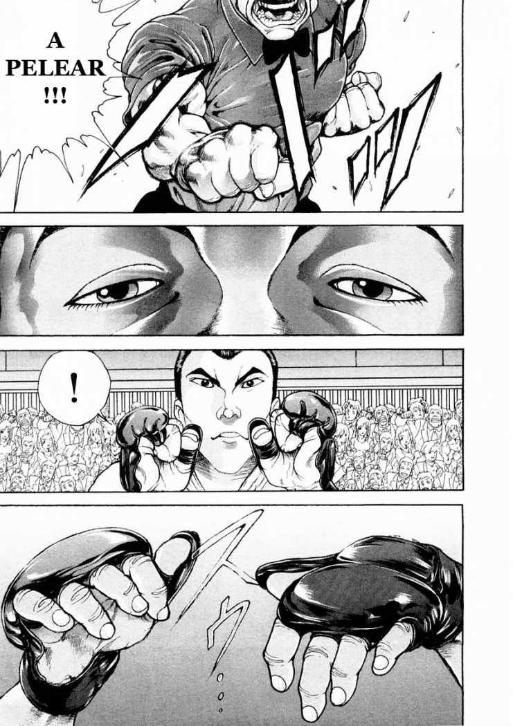 Capitulo 131 page 4