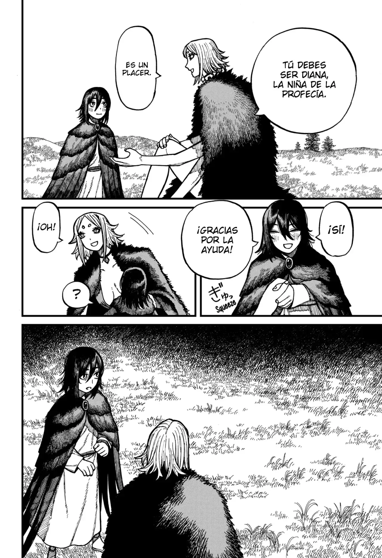 Capitulo 76 page 7
