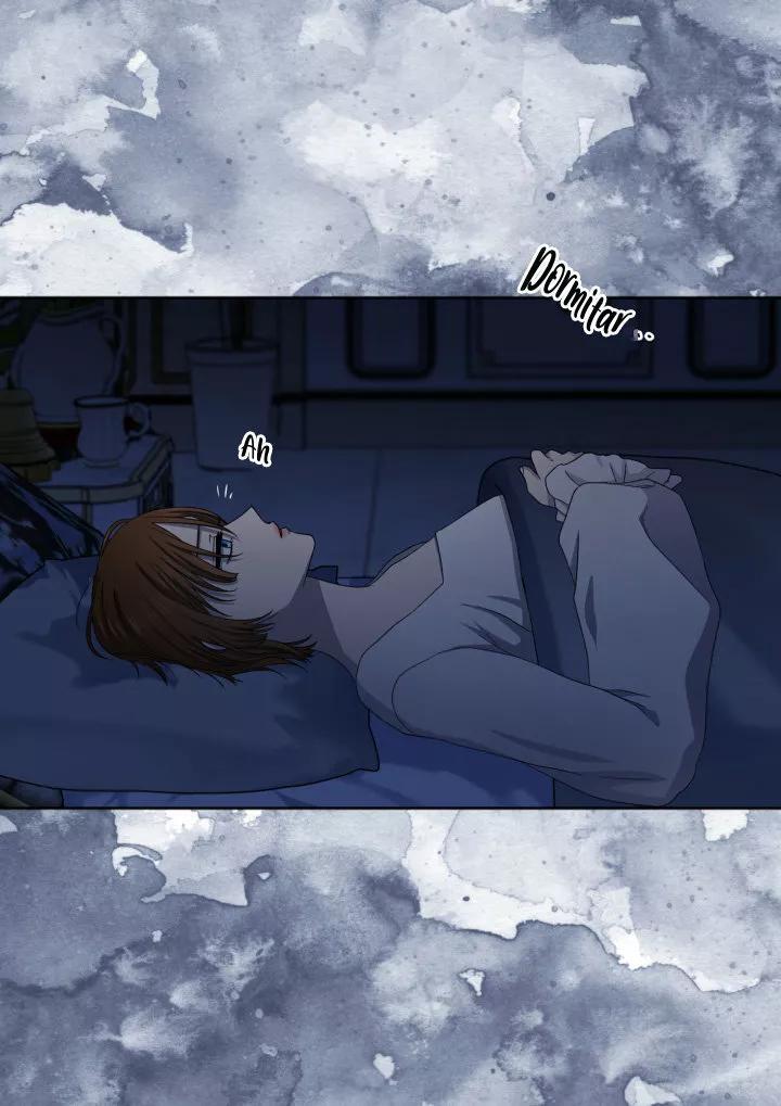 Capitulo 109 page 68