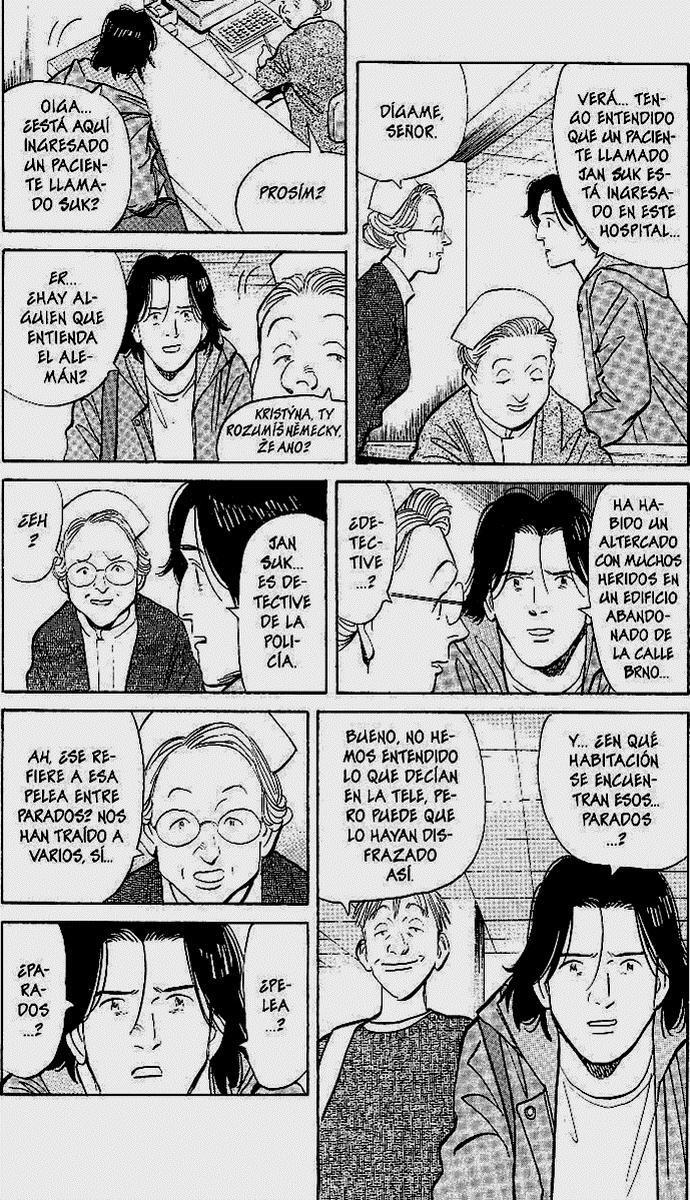 Capitulo 92 page 19