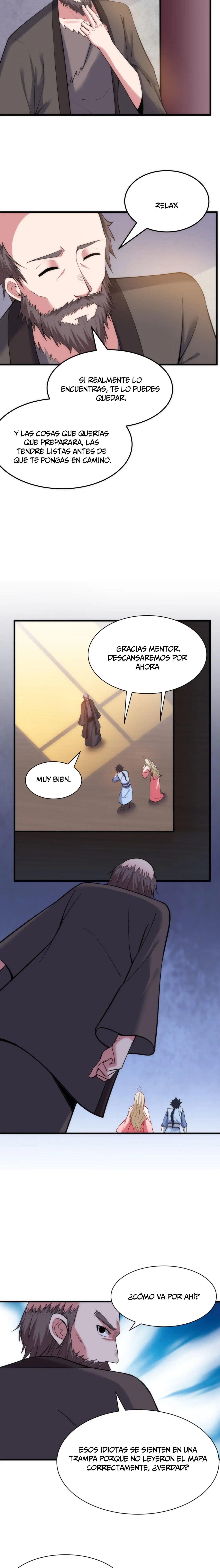 Capitulo 109 page 4