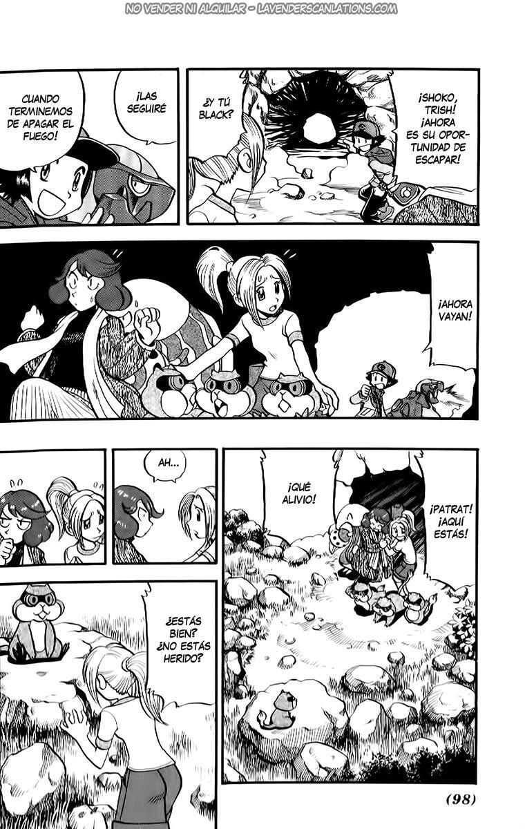 Capitulo 507 page 13