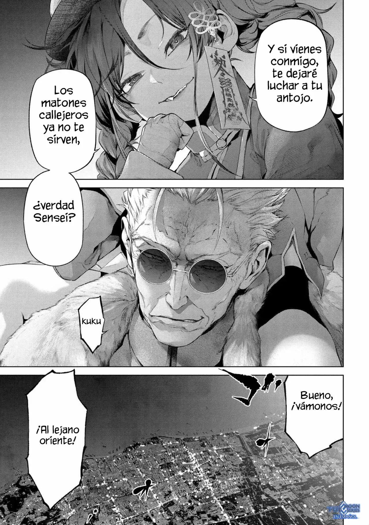 Capitulo 14.10 page 11