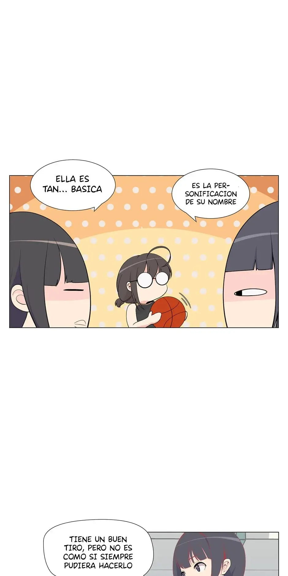 Capitulo 75 page 6