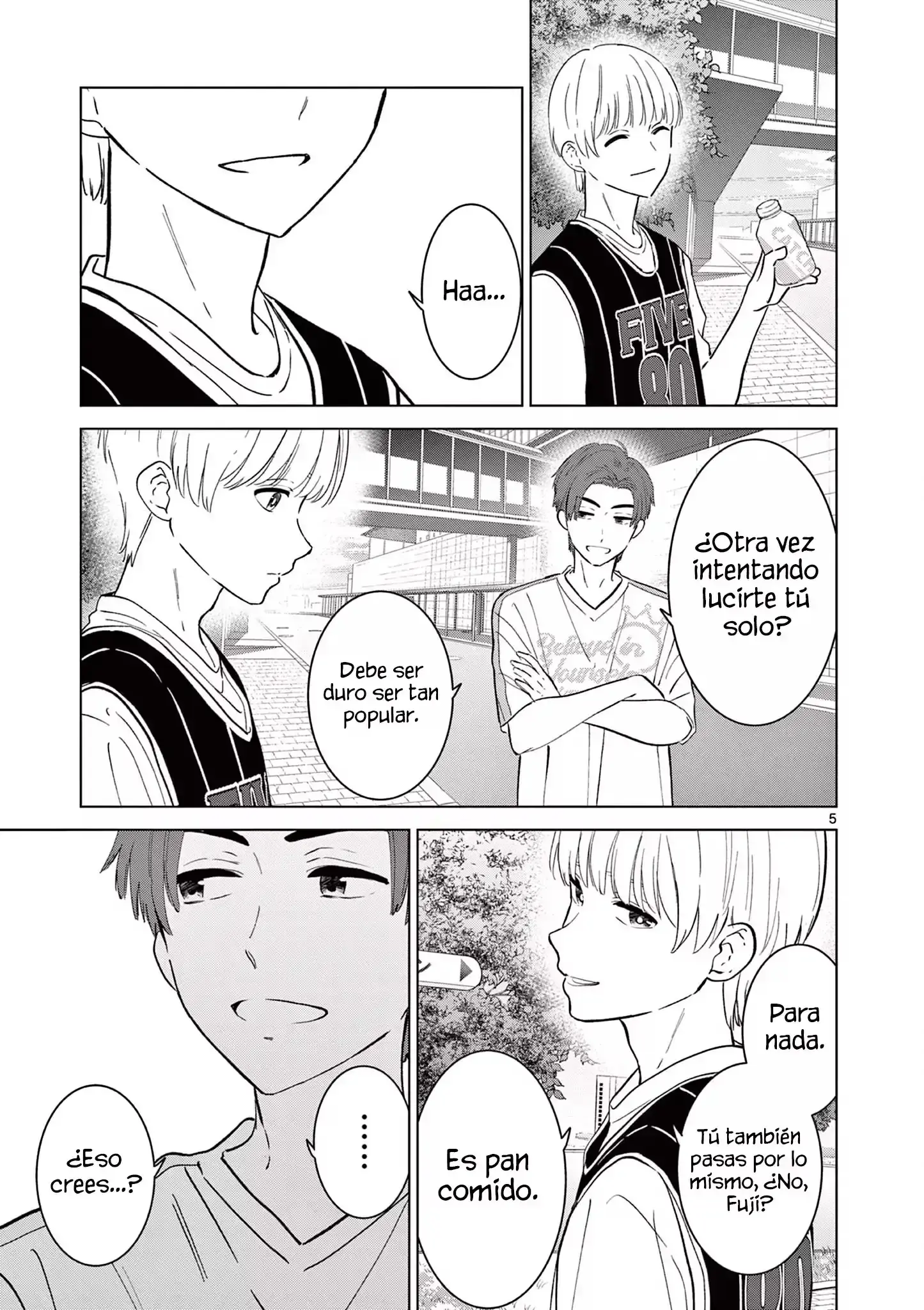 Capitulo 54 page 6