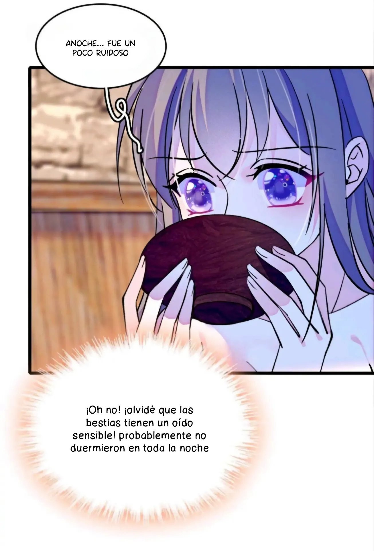 Capitulo 358 page 25