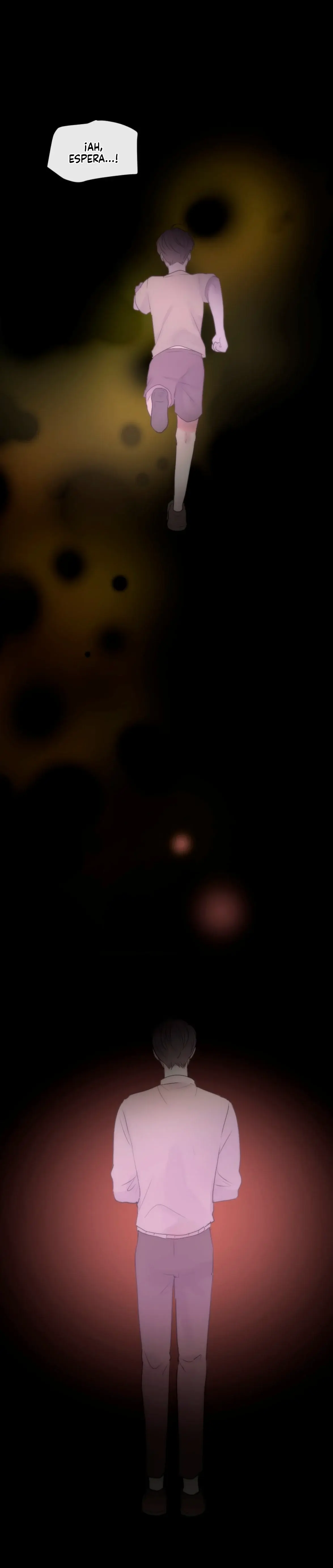 Capitulo 43 page 19