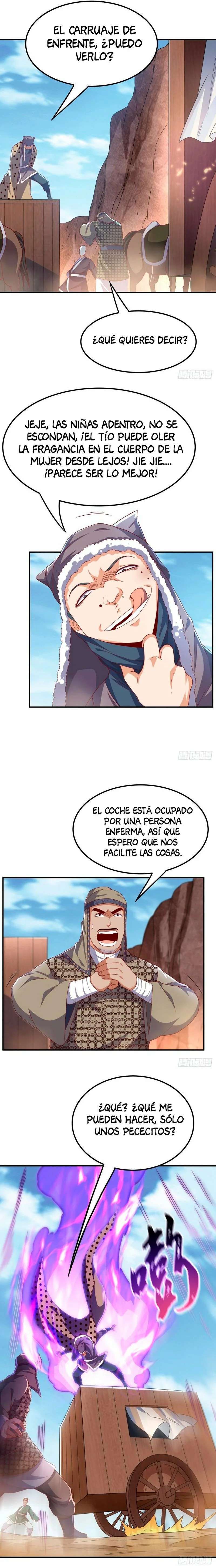 Capitulo 400 page 4
